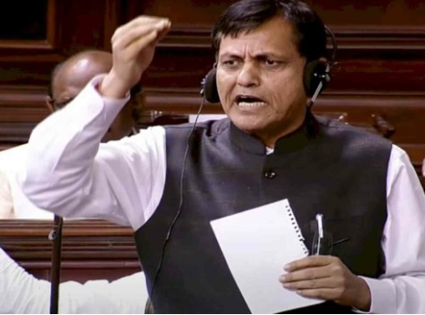 2018 से 2022 तक जम्मू-कश्मीर में 1000 से अधिक आतंकवादी मारे गए