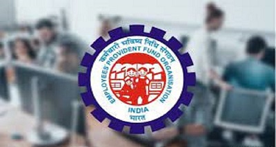 कर्मचारी राज्य बीमा योजना के अन्&zwj;तर्गत जून माह में 20 लाख 27 हजार से अधिक नए कामगारों ने पंजीकरण कराया