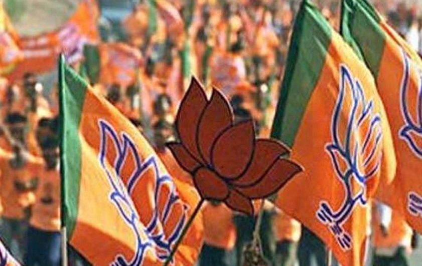 भोपाल में आज जुटेंगे चार राज्यों के 230 भाजपा विधायक