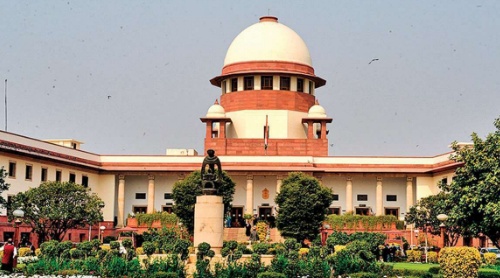 शराब के नकली होलोग्राम मामले की अगली सुनवाई 26 सितंबर को