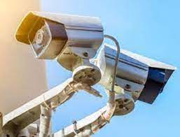 जी-20 सम्मेलन में विदेशी अतिथियों की सुरक्षा के लिए आर्टिफिशियल इंटेलिजेंस आधारित कैमरे इंस्टाल