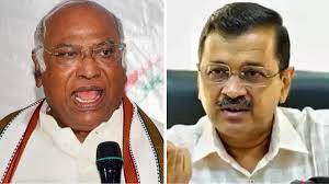 इंडिया गठबंधन की बैठक पर भाजपा का हमला, कहा- दल मिल रहे हैं दिल नहीं