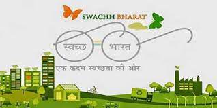 स्वच्छ भारत मिशन-ग्रामीण के राष्ट्रीय मिशन निदेशक ने अपशिष्ट प्रबंधन के लिए कम लागत वाले समाधान विकसित करने पर जोर दिया 