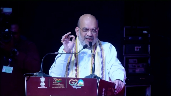 देश के भविष्य के साथ जुड़ने का जरिया है 'मेरी माटी-मेरा देश' अभियान