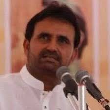 भारत और इंडिया को अलग करके नहीं देखा जा सकता : शक्ति सिंह गोहिल