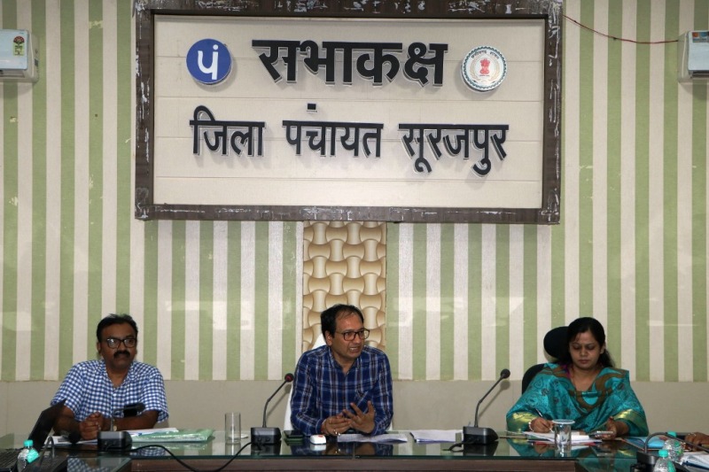 जी20 : पंद्रह देशों के नेताओं से द्विपक्षीय वार्ता करेंगे प्रधानमंत्री मोदी