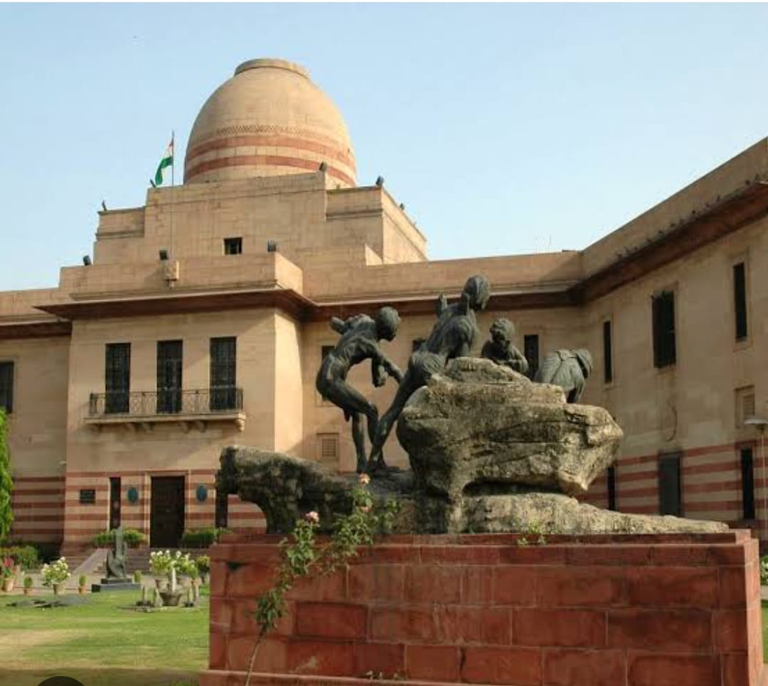 जी 20: विदेशी मेहमानों को भारत के 5000 साल पुराने इतिहास के अनूठे सफर पर ले जाएगी प्रदर्शनी