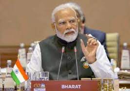 छत्तीसगढ़ में जी-20 की बैठक को लेकर राज्य शासन व प्रशासन युद्धस्तर पर जुटा