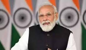 प्रधानमंत्री ने तिरुपथुर सड़क दुर्घटना पर जताया दु:ख, अनुग्रह राशि की घोषित