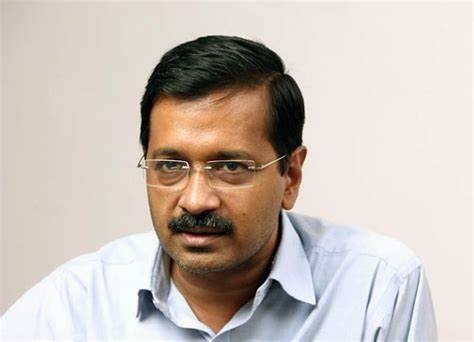 अरविंद केजरीवाल कल से पंजाब के तीन दिवसीय दौरे पर