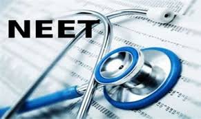 नीट पीजी 2023 में दाखिले के लिए कट-ऑफ के मानदंडों में संशोधन के संबंध में आईएमए ने लिखा केंद्रीय स्वास्थ्य मंत्री को पत्र