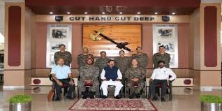 शिवकाशी आतंकवादी घटना में शामिल आईएसआई सरगना अराफात अली को एनआईए ने लिया हिरासत में