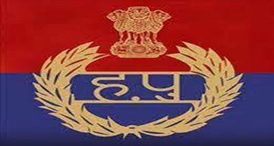 हरियाणा पुलिस ने नूंह सांप्रदायिक हिंसा मामले में कांग्रेस विधायक मम्मन खान को गिरफ्तार किया