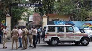 मुंबई के जंबो कोविड सेंटर घोटाला केस में ईडी ने 6 लोगों के खिलाफ दायर की चार्जशीट