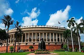 पुरानी संसद अब बनी संविधान सदन, नई संसद का पहला दिन रहा महिला आरक्षण को समर्पित