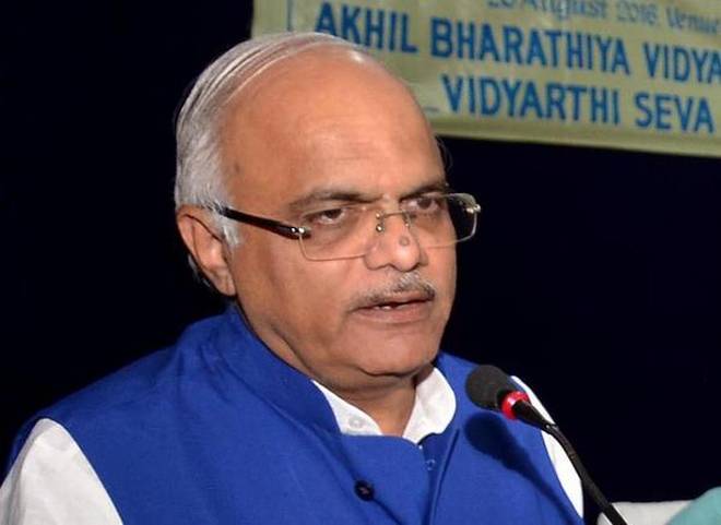 फ्यूज़न के नाम पर शास्त्रीय संगीत के साथ छेड़-छाड़ होगी मुश्किल, आईसीसीआर ने गठित की समिति