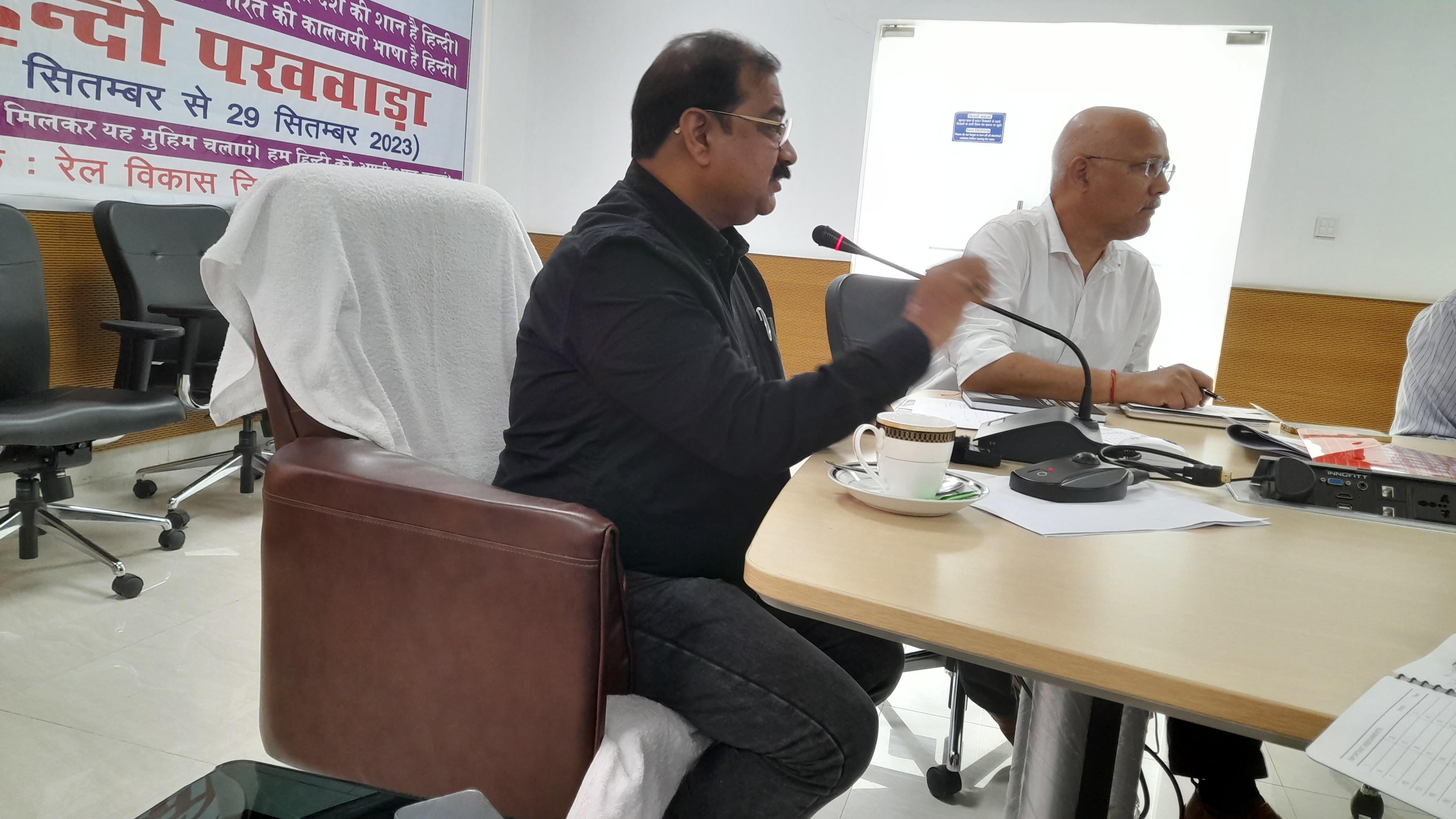 उत्तराखंड की ऋषिकेश-कर्णप्रयाग रेल लाइन परियोजना अब 2026 में होगी पूर्ण : मुख्य परियोजना प्रबंधक