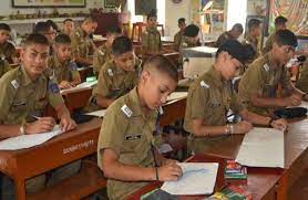 साझेदारी मोड में नए सैनिक स्कूल खोलने के पंजीकरण की तिथि बढ़ी