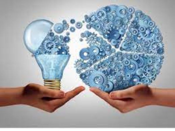 नवाचार में भारत 40वें स्थान पर बरकरार