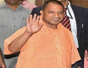 मुख्यमंत्री योगी आदित्यनाथ करेंगे बद्री-केदारनाथ धाम के दर्शन : अजेंद्र अजय