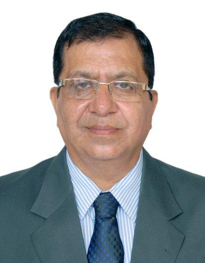 भारत की आर्थिक विकास दर के अनुमान को बढ़ा रहे हैं वैश्विक वित्तीय संस्थान