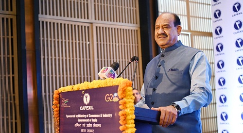 पी-20 शिखर सम्मेलन का उद्घाटन करेंगे प्रधानमंत्री मोदी