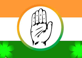 Chhattisgarh Congress Candidates List: छत्तीसगढ़ कांग्रेस ने जारी किए प्रत्याशियों के लिस्ट, यहां देखें कौन कहां से कैंडिडेट