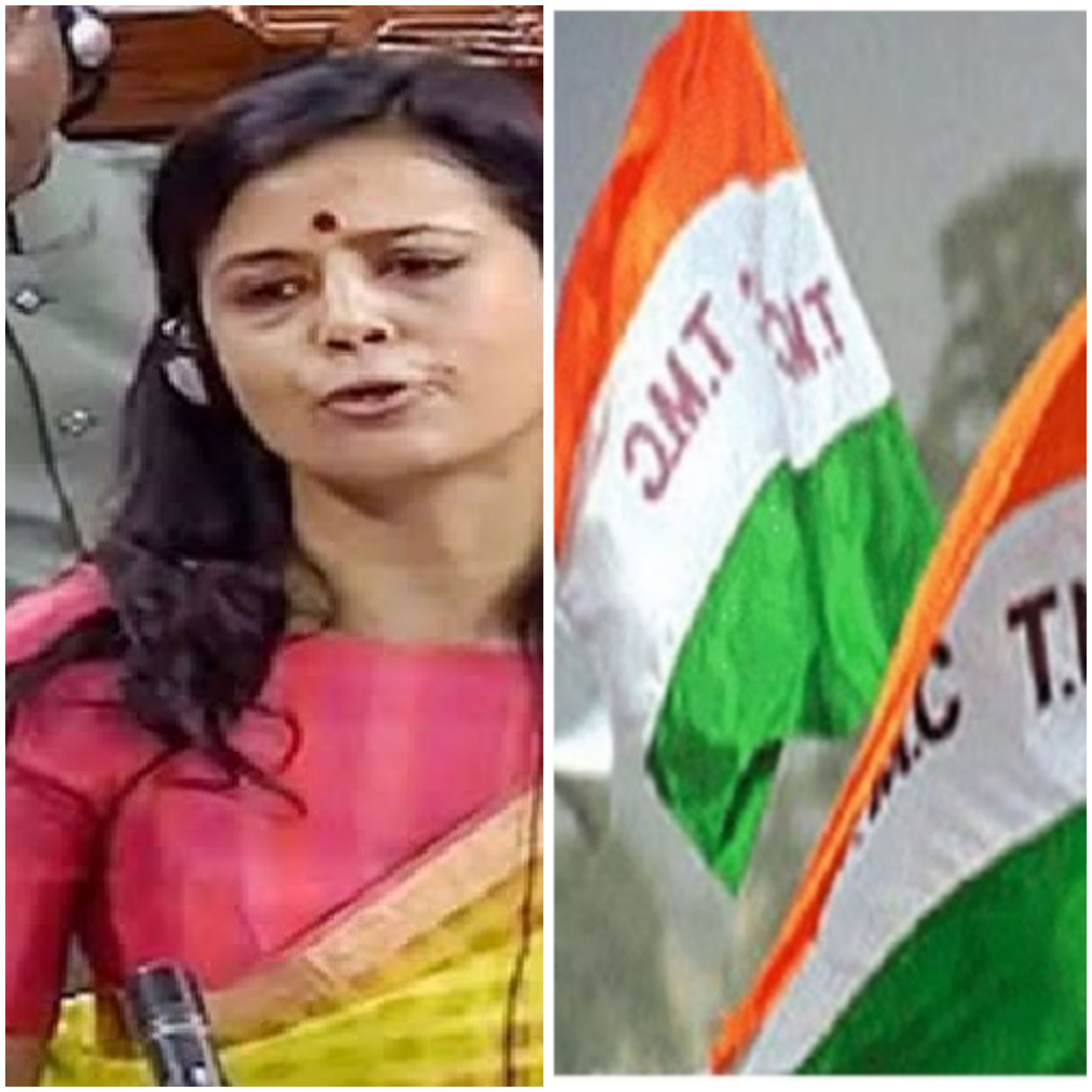 महुआ मोइत्रा के मामले पर तृणमूल कांग्रेस ने तोड़ी चुप्पी, डेरेक ने कहा- जांच पर नजर उसी के मुताबिक फैसला लेंगे