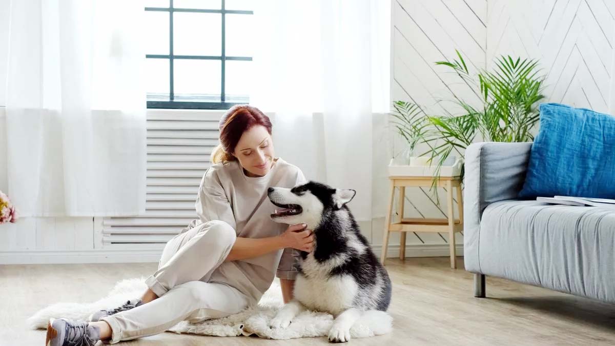 पुलिस के लिए 5जी प्रौद्योगिकी के उपयोग पर राष्ट्रीय हैकथॉन विमर्श-2023 का होगा आयोजन