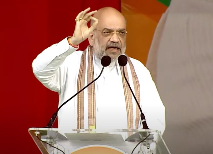 'जैविक उत्पाद को बढ़ावा' विषय पर दिल्ली में आयोजित होगी राष्ट्रीय संगोष्ठी