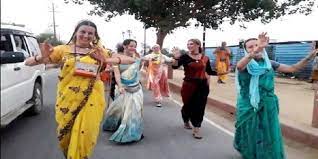 पांच राज्यों की 39 वाणिज्यिक कोयला खदानों की नीलामी 15 नवंबर को