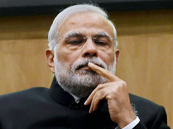 प्रधानमंत्री मोदी का छत्तीसगढ़ और मध्य प्रदेश के मतदाताओं से लोकतंत्र के महापर्व में गर्मजोशी से हिस्सा लेने का आह्वान