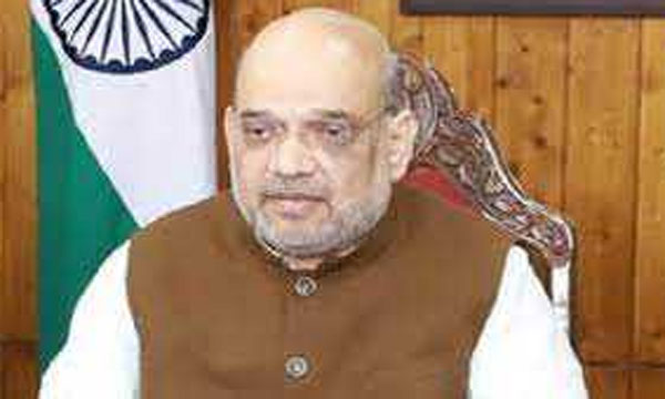 जाेशीमठ के लिए 1658 करोड़ रूपये की योजना को मंजूरी