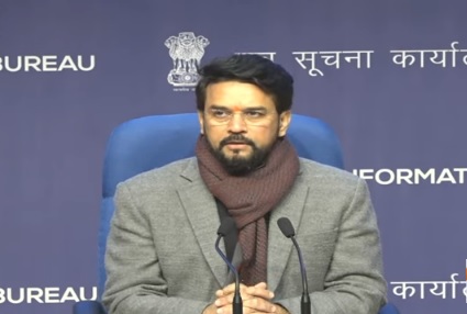 कैबिनेट ने भारत और इटली के बीच प्रवासन और गतिशीलता समझौते को मंजूरी दी