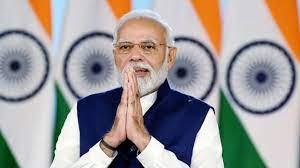 प्रधानमंत्री मोदी आज से दो-दिवसीय दौरे पर तमिलनाडु और लक्षद्वीप में रहेंगे, 20,000 करोड़ रुपए से अधिक की विकास-परियोजनाओं का करेंगे शुभारंभ