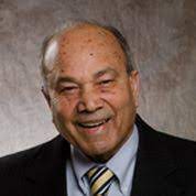 संघ ने वेद प्रकाश नंदा के निधन पर शोक व्यक्त किया