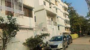 रांची में मुख्यमंत्री के मीडिया सलाहकार, साहिबगंज डीसी, विधायक पप्पू यादव के यहां ईडी का छापा