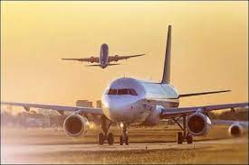 उड़ानें रद्द होने और देरी के मामले में नागरिक उड्डयन मंत्रालय गंभीर, जारी किए दिशा निर्देश