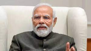 पुलिस महानिदेशकों और महानिरीक्षकों का तीन दिवसीय अखिल भारतीय सम्मेलन आज जयपुर में शुरू हो रहा है