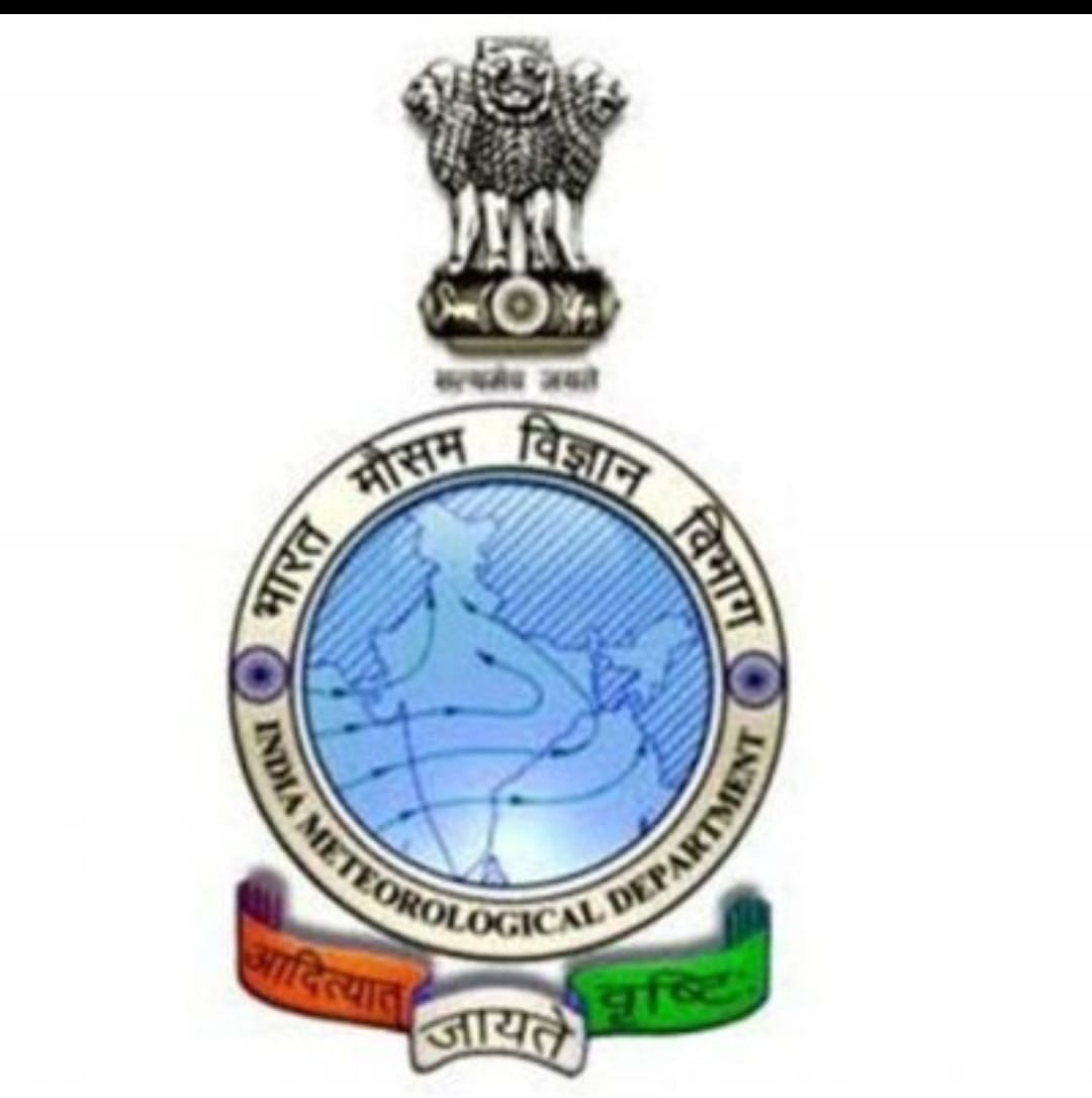 उत्तर भारत में अगले 4-5 दिनों तक घना से बहुत घना कोहरा रहने की संभावना