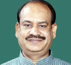 पूरी दुनिया में संसदीय लोकतंत्र में हमारी प्रतिष्ठा बढ़ी: ओम बिरला