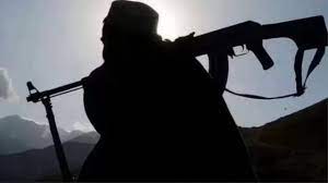 आतंकियों की हत्या के आरोप पर भारत ने कहा, अपने कुकर्मों के लिए दूसरों को दोषी न ठहराये पाकिस्तान