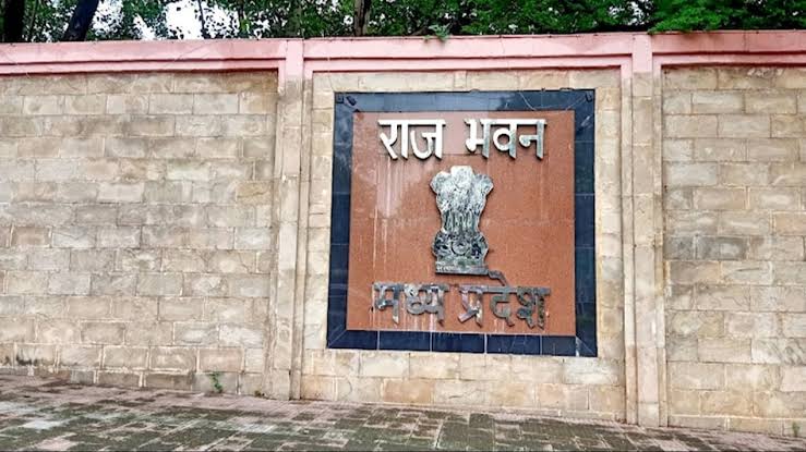 27 तक आम जनता के लिए खुलेगा राजभवन