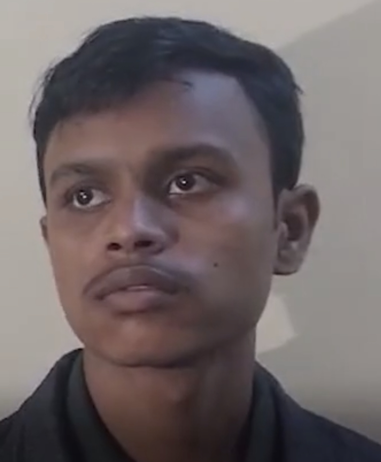 राजस्थान के अजमेर दरगाह क्षेत्र से दो बांग्लादेशी घुसपैठिए गिरफ्तार