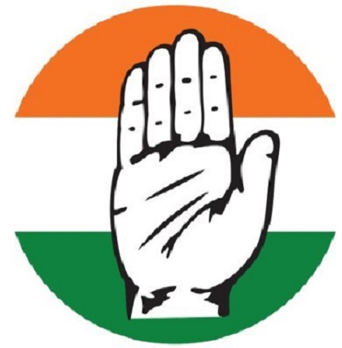 बजट में मध्यम वर्ग और गरीबों के लिए कुछ नहीं : कांग्रेस