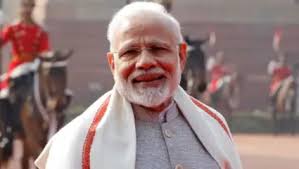 पीएम मोदी आज मध्यप्रदेश में, आदिवासी समुदाय को देंगे 7300 करोड़ की सौगात