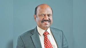 पं. बंगाल के राज्यपाल ने संदेशखाली पर गृह मंत्रालय को सौंपी रिपोर्ट, 'पुलिस के उपद्रवी तत्वों से मिले होने का आरोप'