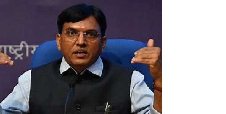 अगले सात दिनों में प्रधानमंत्री देश को देंगे सात एम्स की सौगात