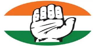कांग्रेस के बैंक खातों से हटा प्रतिबंध