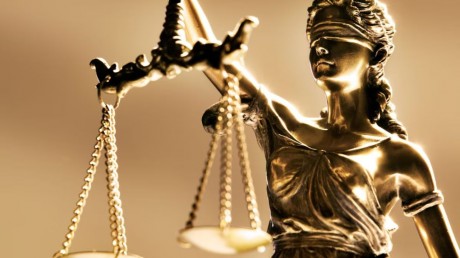 तीन नए आपराधिक कानून 1 जुलाई से होंगे लागू